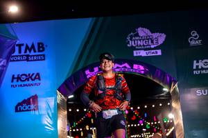 BIB: 2395
                            <button type="button" onclick="openModal(24874460)" class="btn btn-primary btn-sm float-right btn-popup" data-toggle="modal" data-target=".modal-high-quality">
                        <i class="fas fa-shopping-cart"></i> Add to Cart
                    </button>
                                            <button type="button" onclick="isThisMe(24874460, true)" class="btn btn-success btn-sm float-right btn-popup btn-isme hidden" data-toggle="tooltip" data-placement="bottom" title="นี่คือรูปของคุณใช่ไหม คลิกที่นี่เพื่อเอาเข้าอัลบั้ม">
                        <i class="fas fa-plus"></i> Add to album
                    </button>
                    <button type="button" onclick="isThisMe(24874460, false)" class="btn btn-warning btn-sm float-right btn-popup btn-isnotme hidden">
                        <i class="fas fa-ban"></i> Remove from album
                    </button>